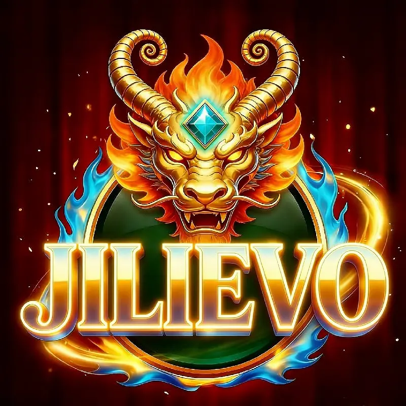 jilievo APK