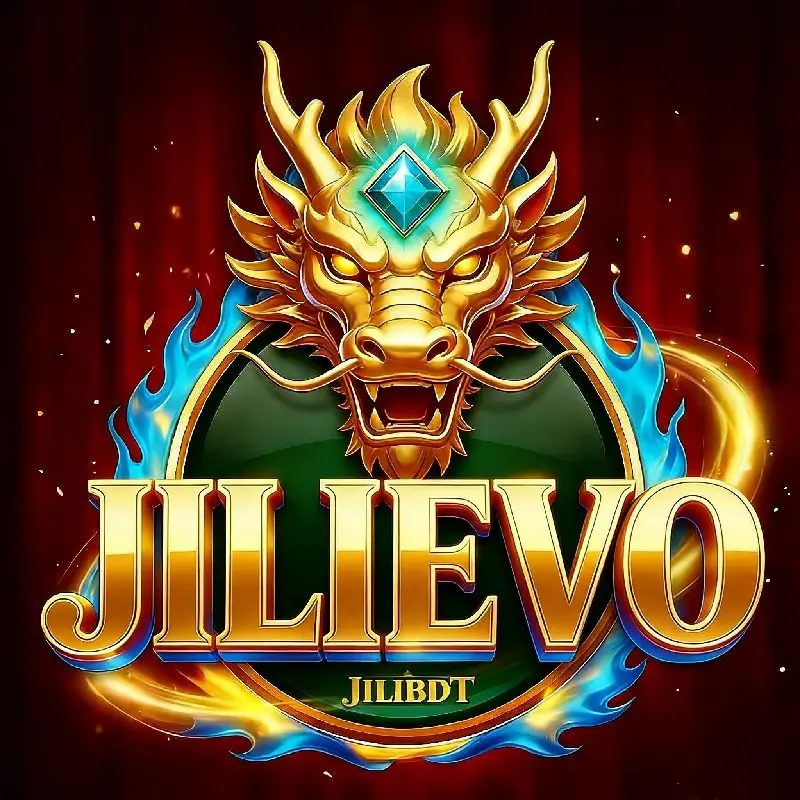 jilievo লগইন