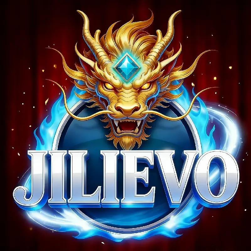 jilievo APK অফিসিয়াল ডাউনলোড