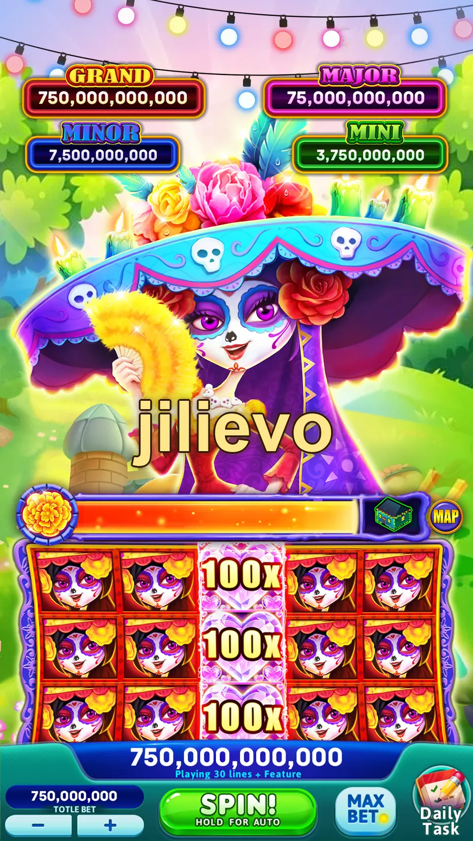 jilievo Preview - অফিসিয়াল ডাউনলোড